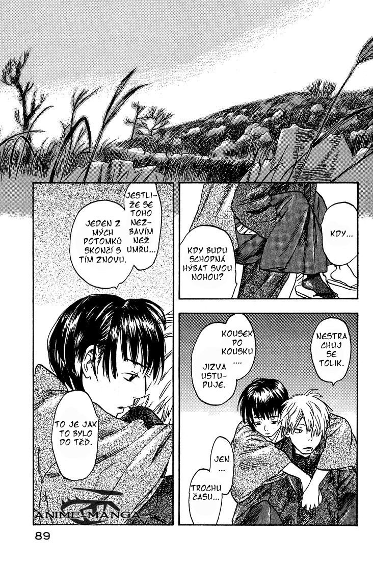 Mushishi-v02-c07-pg089.jpg