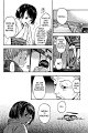 Mushishi-v02-c07-pg058