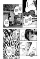 Mushishi-v02-c07-pg059