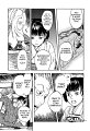 Mushishi-v02-c07-pg061