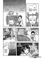 Mushishi-v02-c07-pg064