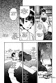 Mushishi-v02-c07-pg067