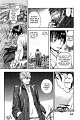 Mushishi-v02-c07-pg068