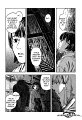Mushishi-v02-c07-pg072