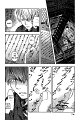 Mushishi-v02-c07-pg074