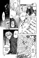 Mushishi-v02-c07-pg075