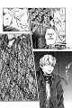 Mushishi-v02-c07-pg076