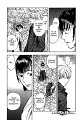Mushishi-v02-c07-pg079