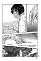 Mushishi-v02-c07-pg086