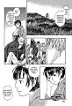 Mushishi-v02-c07-pg090