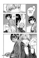 Mushishi-v02-c07-pg091