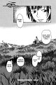 Mushishi-v02-c07-pg092
