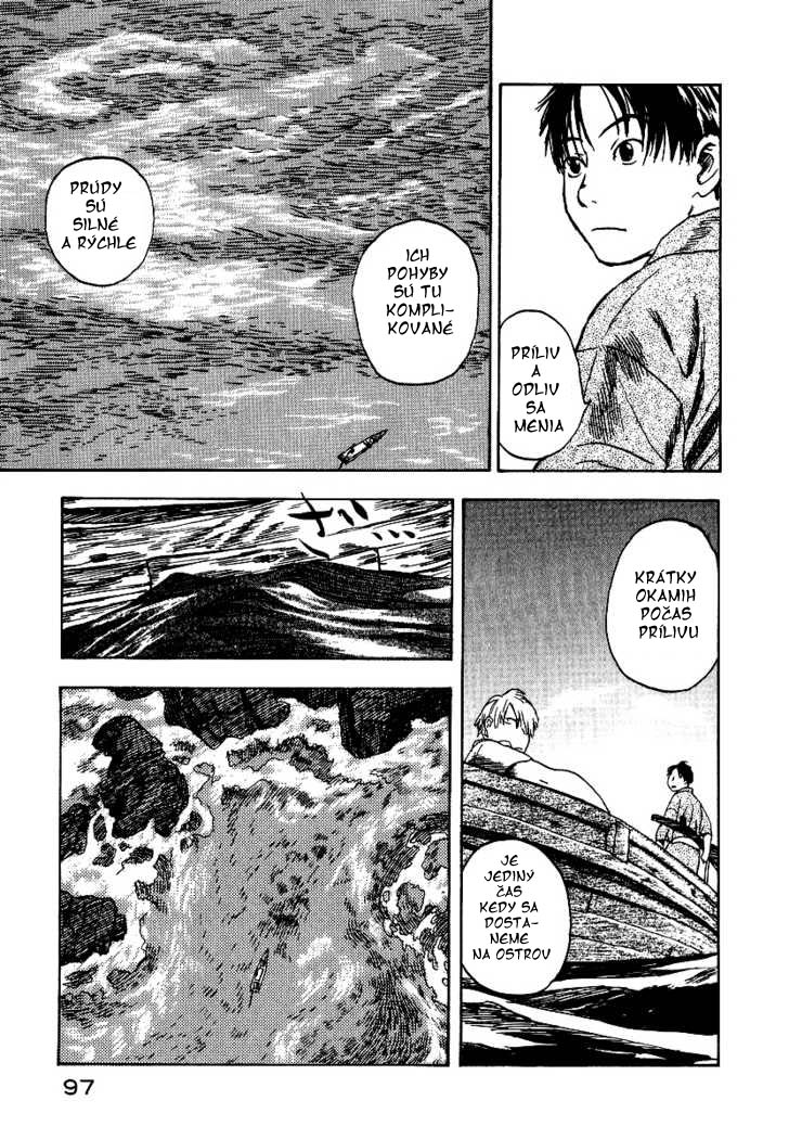 mushishi_v04_c08.jpg