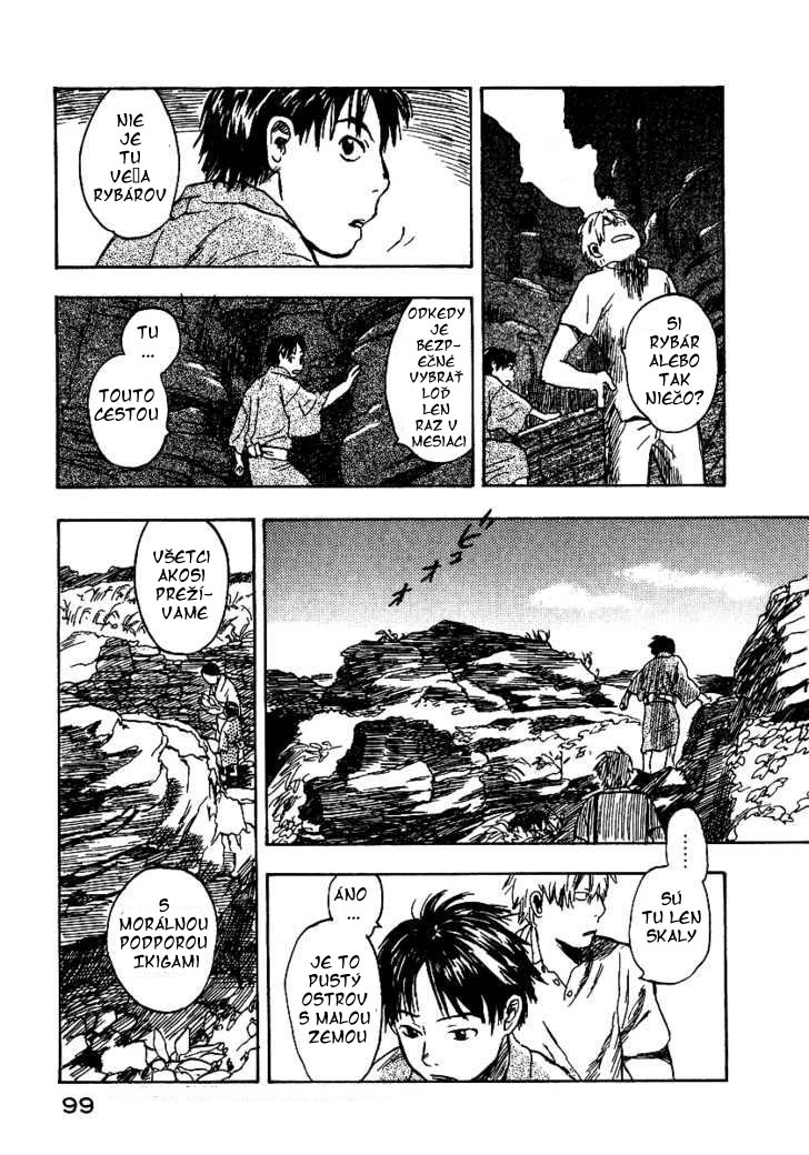 mushishi_v06_c08.jpg