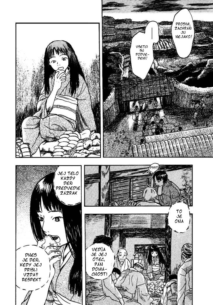 mushishi_v08_c08.jpg