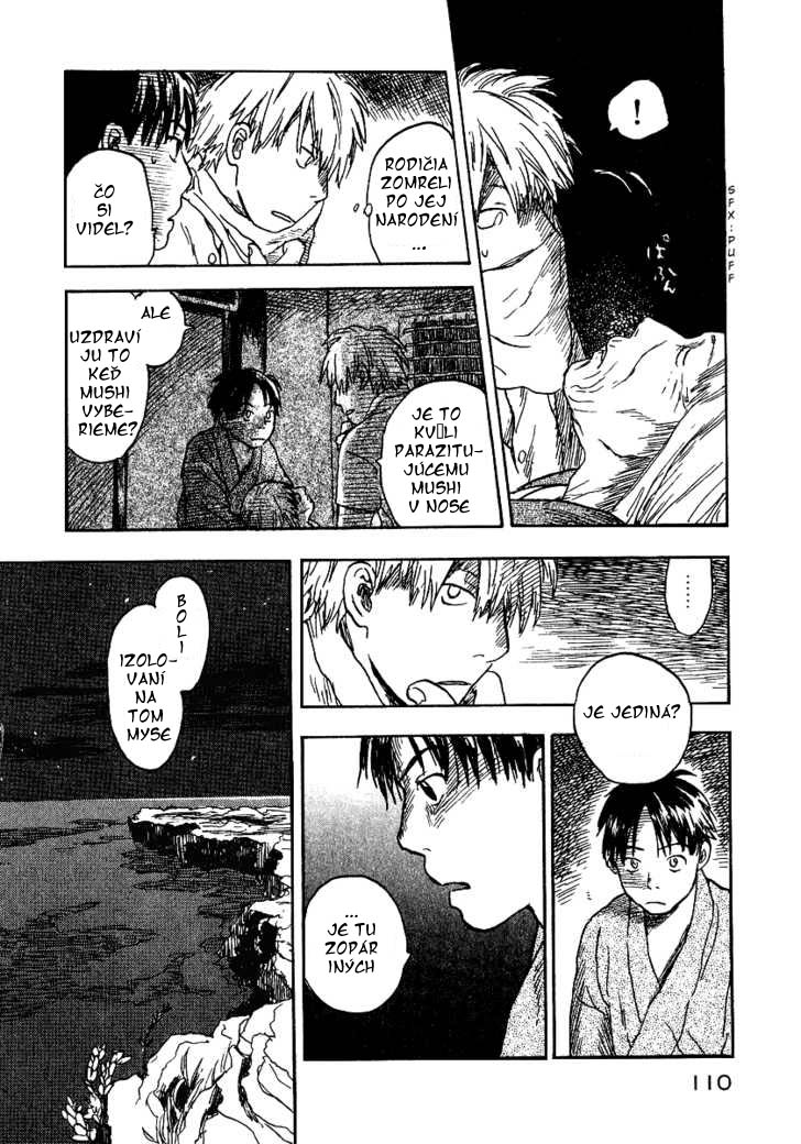 mushishi_v17_c08.jpg