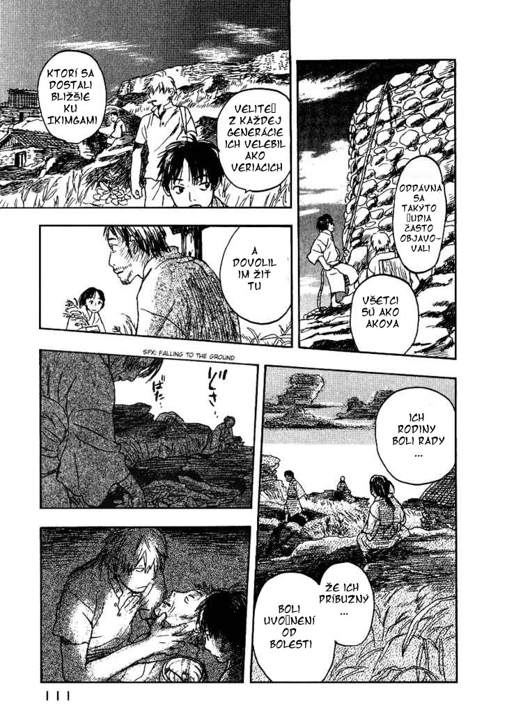 mushishi_v18_c08.jpg