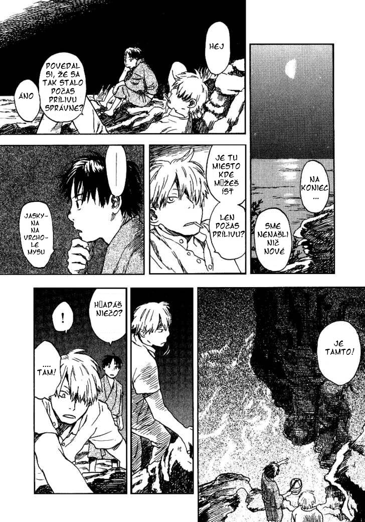 mushishi_v19_c08.jpg