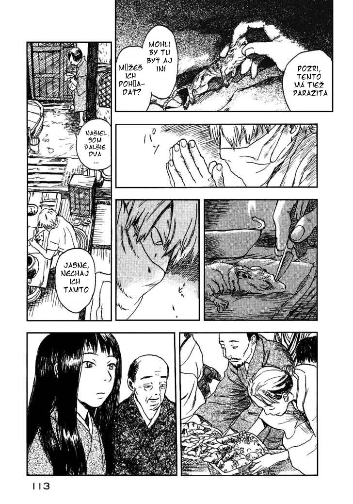 mushishi_v20_c08.jpg
