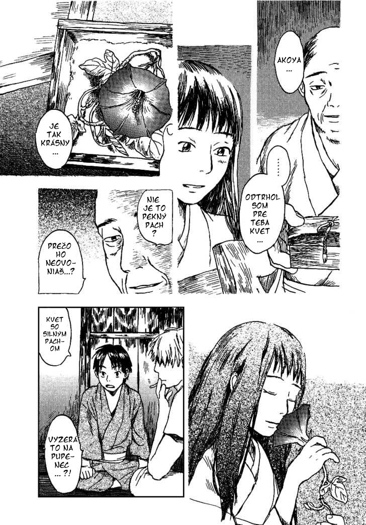 mushishi_v25_c08.jpg