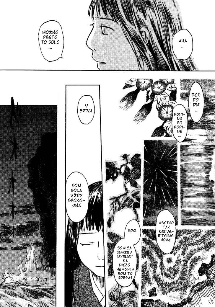 mushishi_v30_c08.jpg