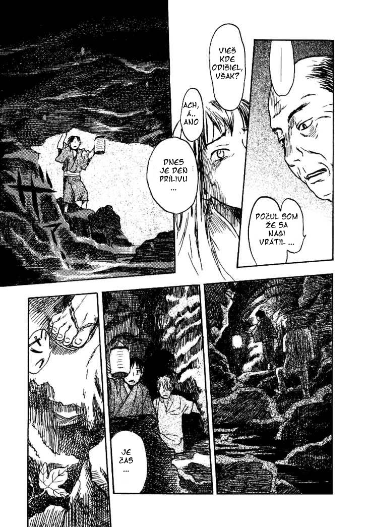 mushishi_v32_c08.jpg