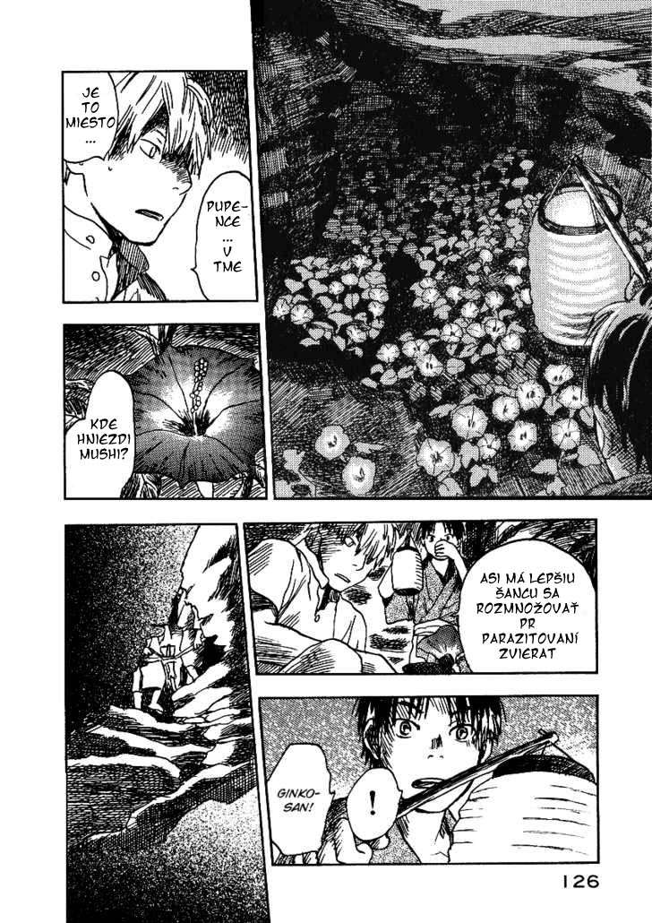 mushishi_v33_c08.jpg