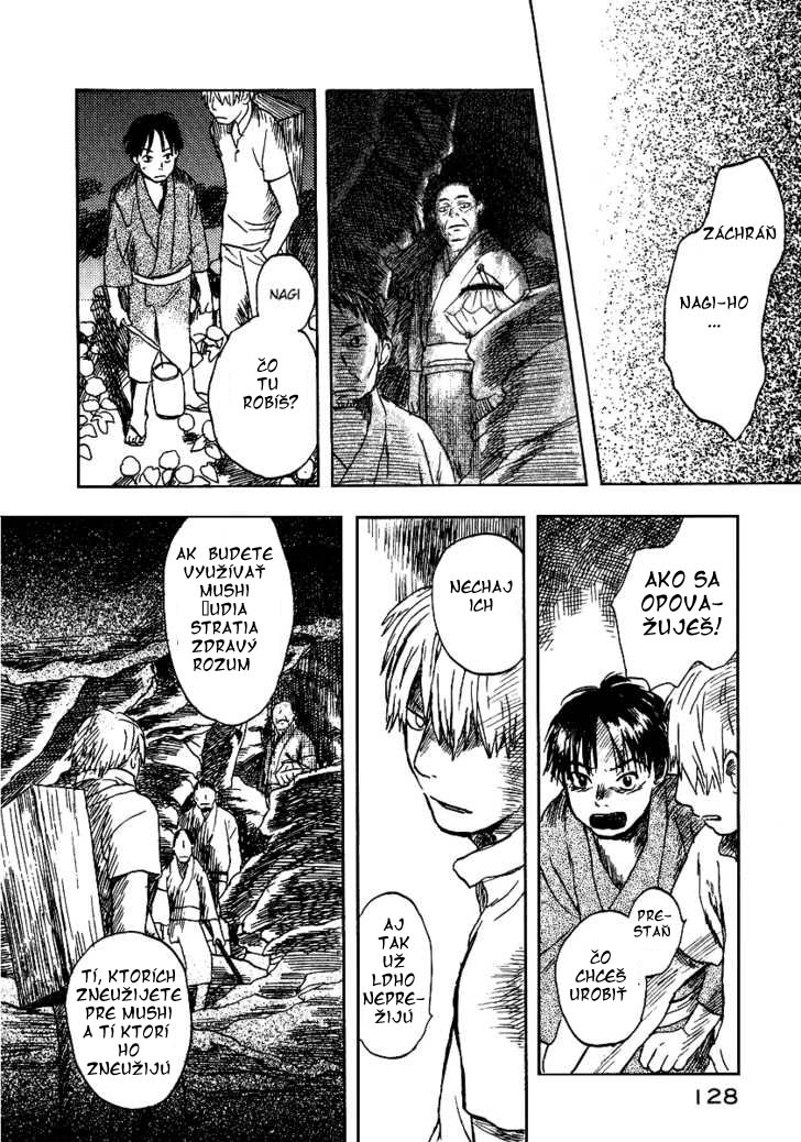 mushishi_v35_c08.jpg