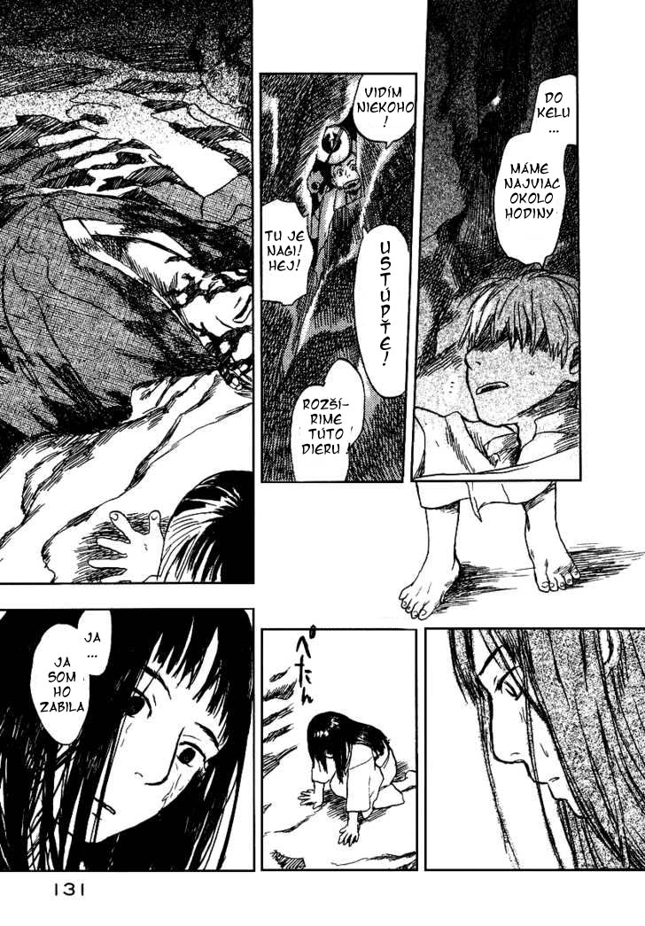 mushishi_v38_c08.jpg