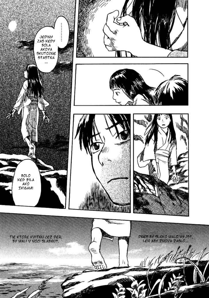 mushishi_v42_c08.jpg