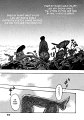 mushishi_v01_c08