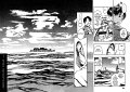 mushishi_v02_c08
