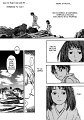mushishi_v03_c08