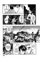 mushishi_v06_c08