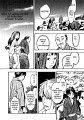 mushishi_v13_c08