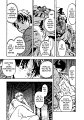 mushishi_v14_c08