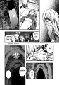 mushishi_v16_c08
