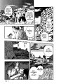 mushishi_v18_c08