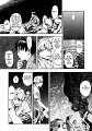 mushishi_v19_c08