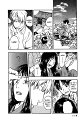 mushishi_v21_c08