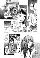mushishi_v25_c08