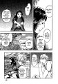 mushishi_v28_c08