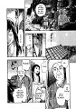mushishi_v31_c08