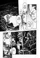 mushishi_v32_c08