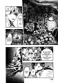 mushishi_v33_c08