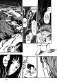 mushishi_v38_c08