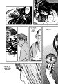 mushishi_v39_c08