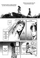mushishi_v43_c08