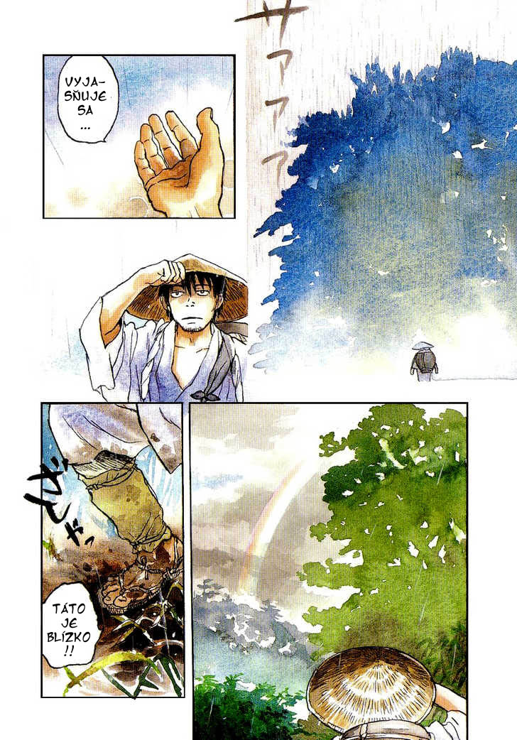 mushishi_v01.jpg