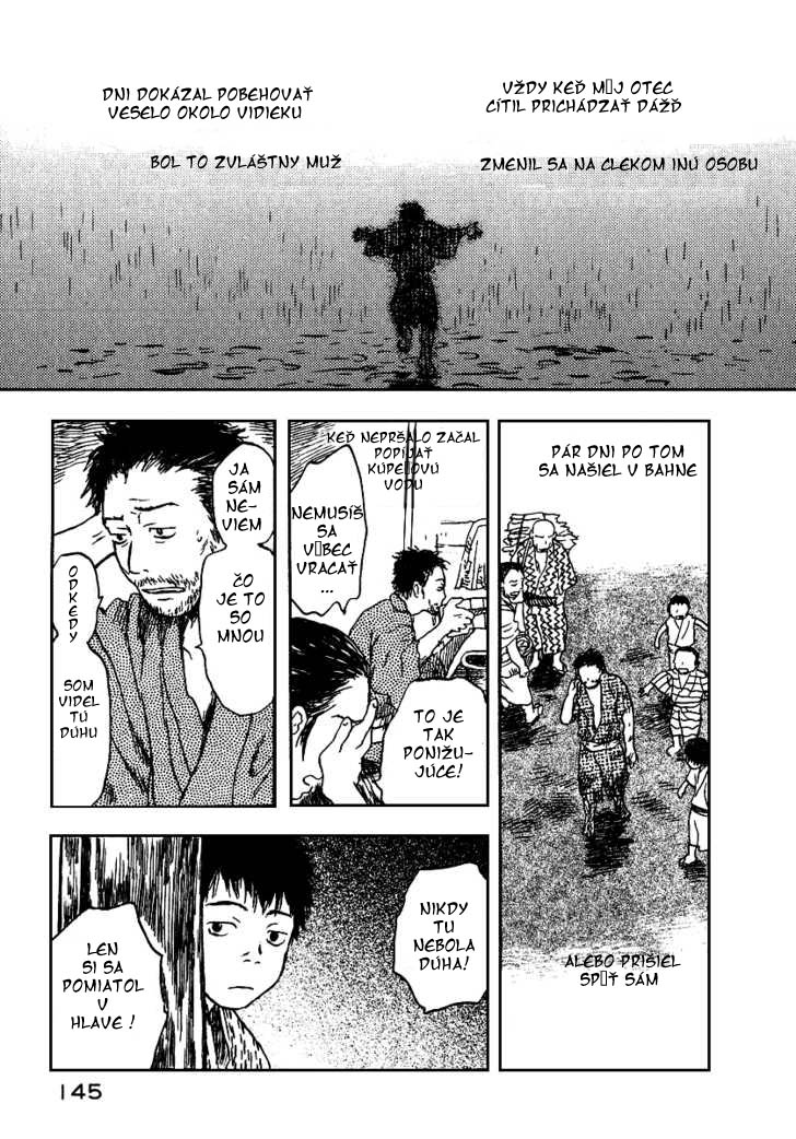 mushishi_v07.jpg